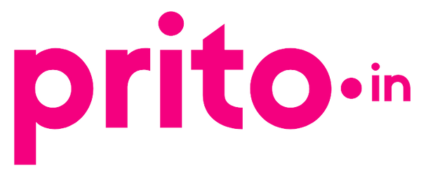 Prito